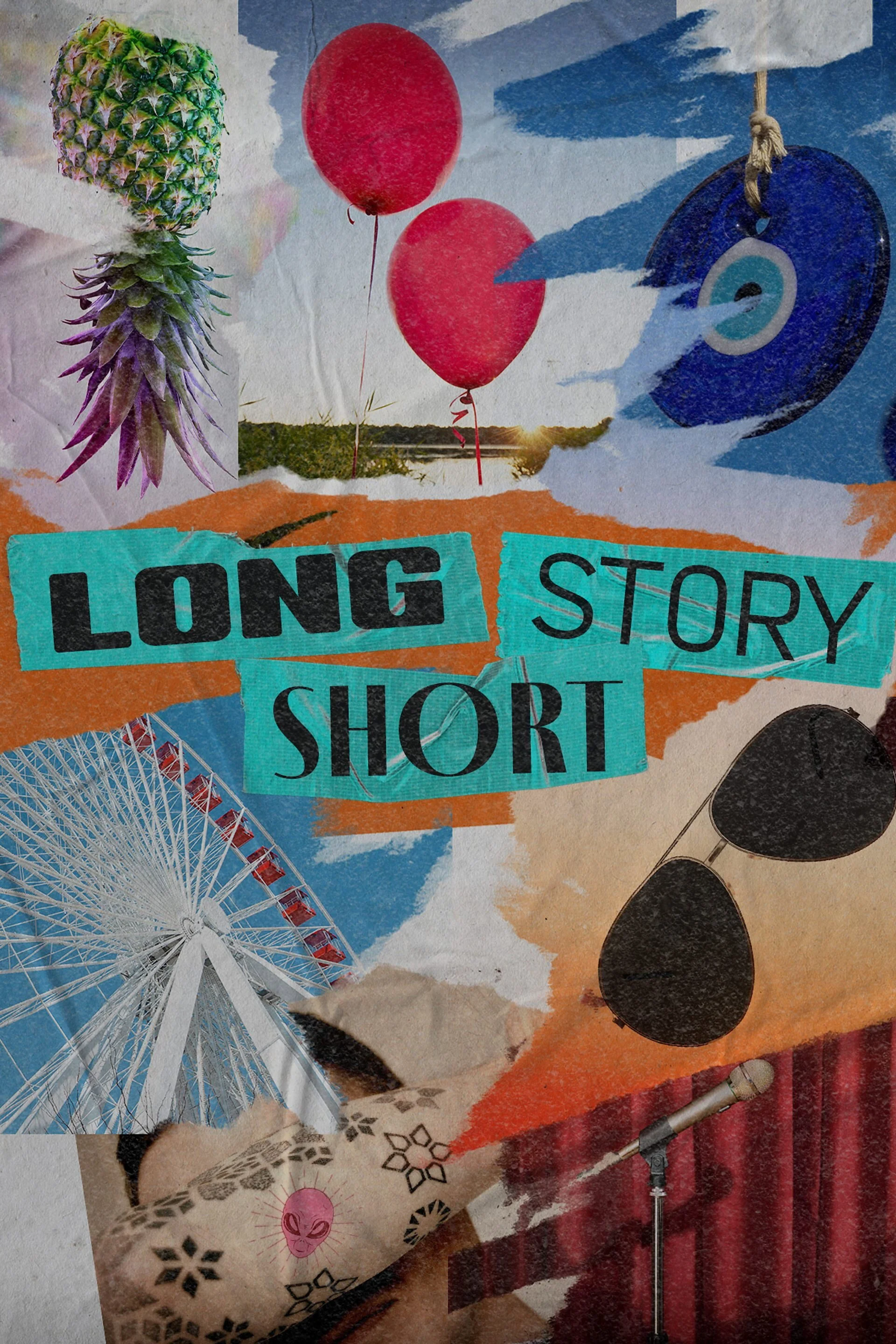 Long Story Short