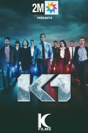 K1