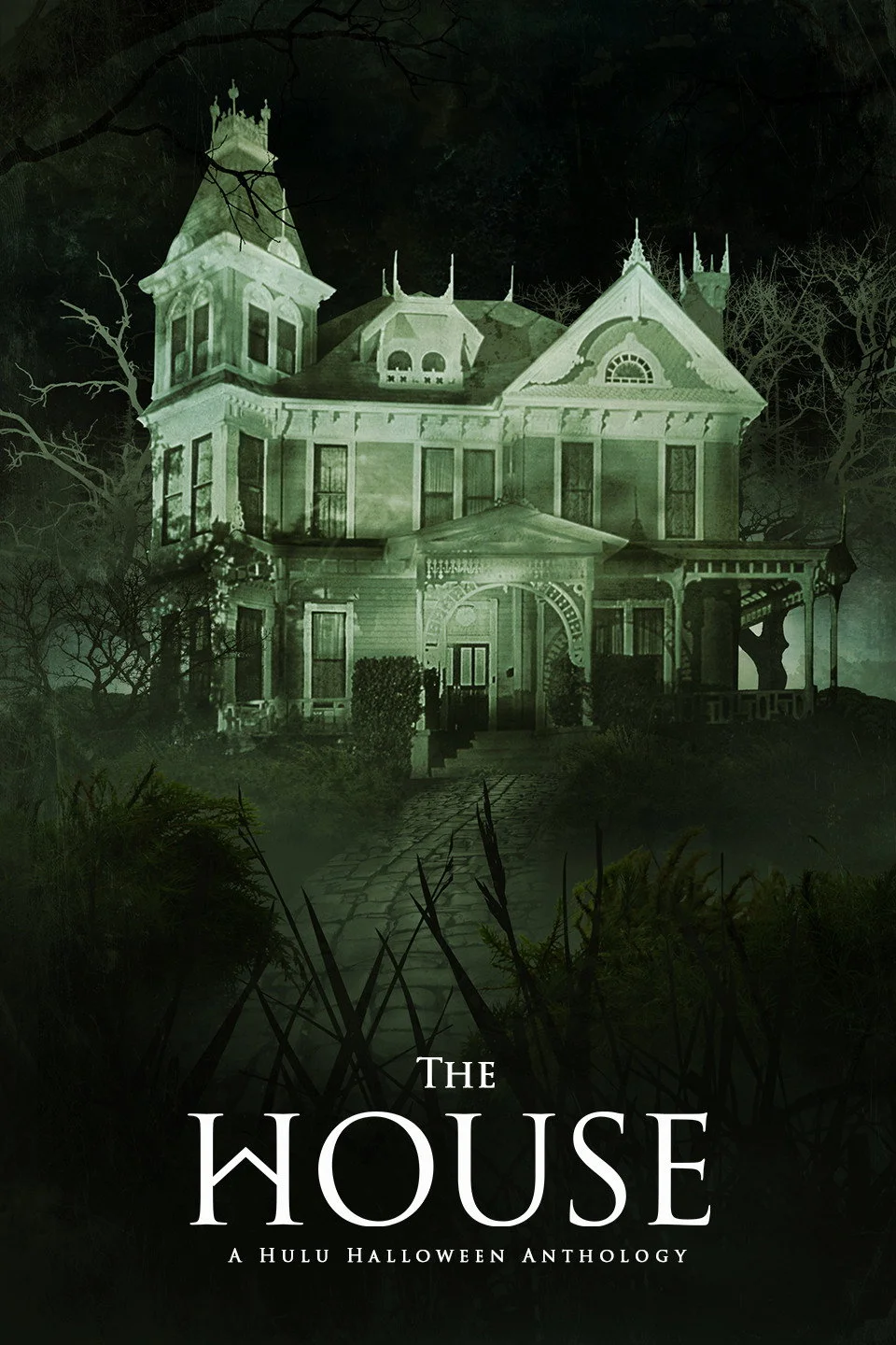 The House