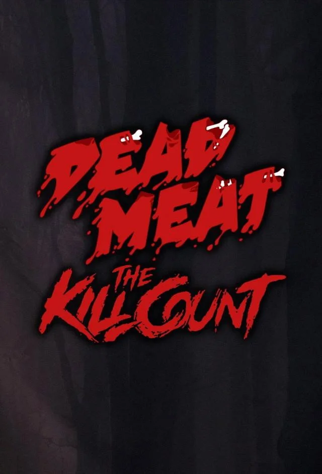 The Kill Count