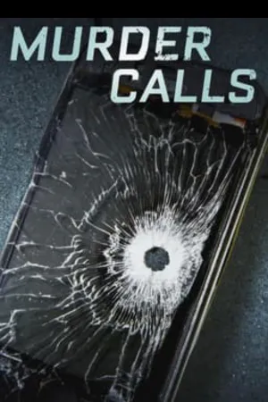 Murder Calls