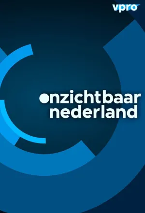 Invisible Netherlands