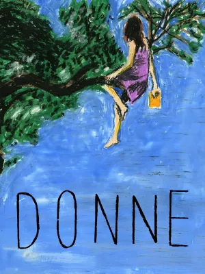Donne