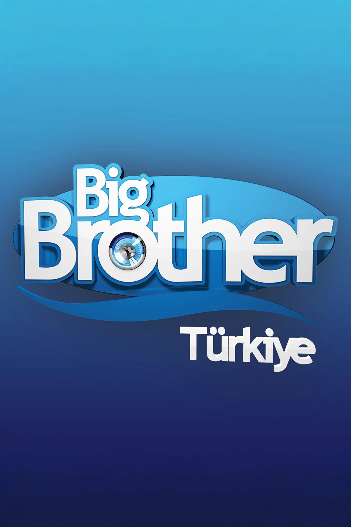 Big Brother Turkey