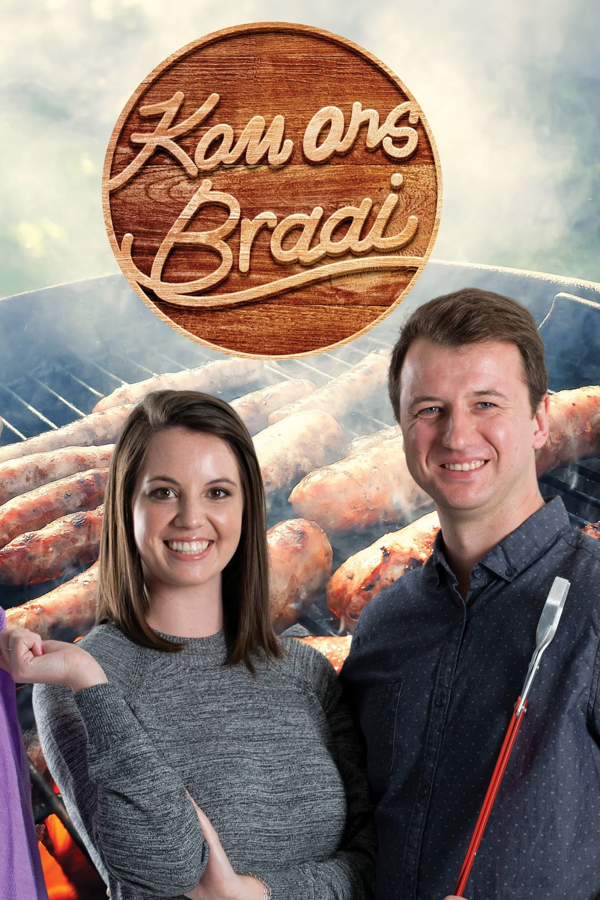 Afrikaans