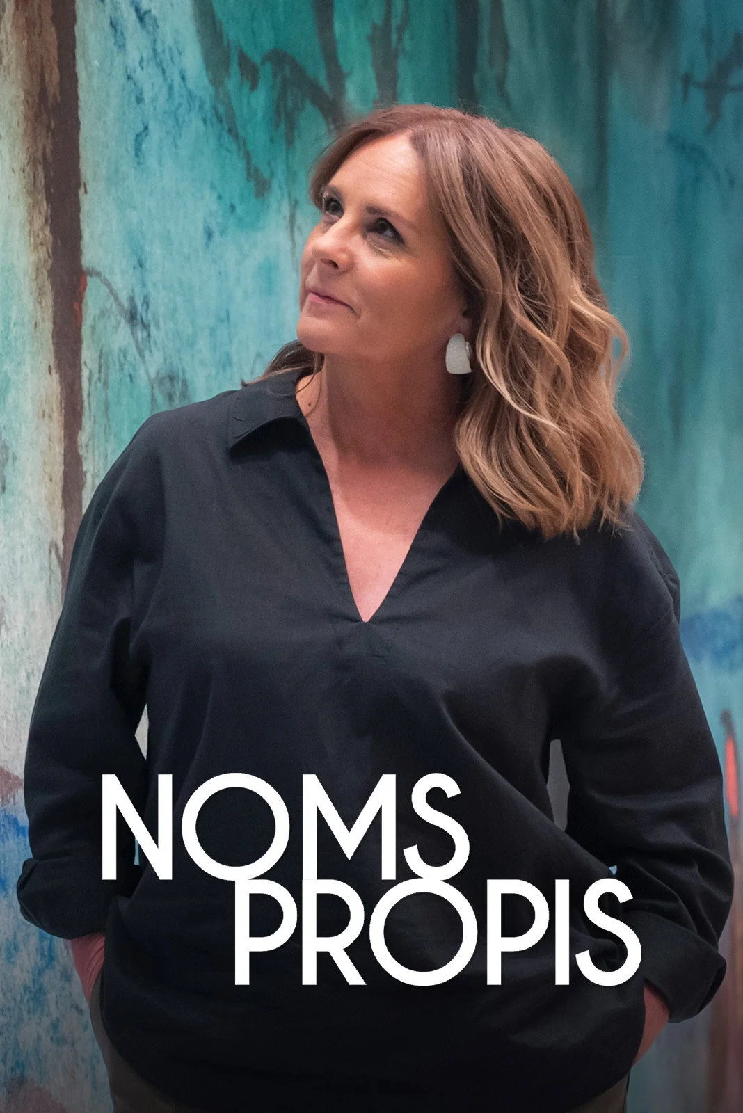 Noms propis