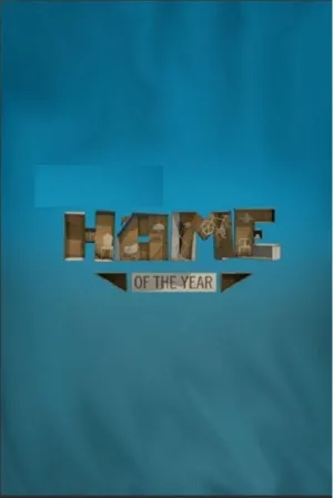 Home of the Year
