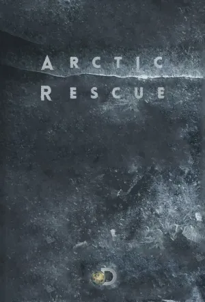 Arctic Rescue