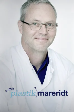 Mit plastikmareridt