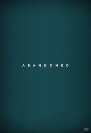 Abandoned