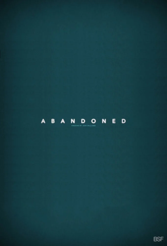 Abandoned