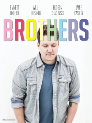 Brothers: The Series