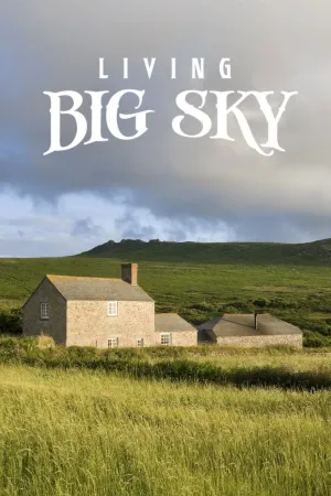 Living Big Sky