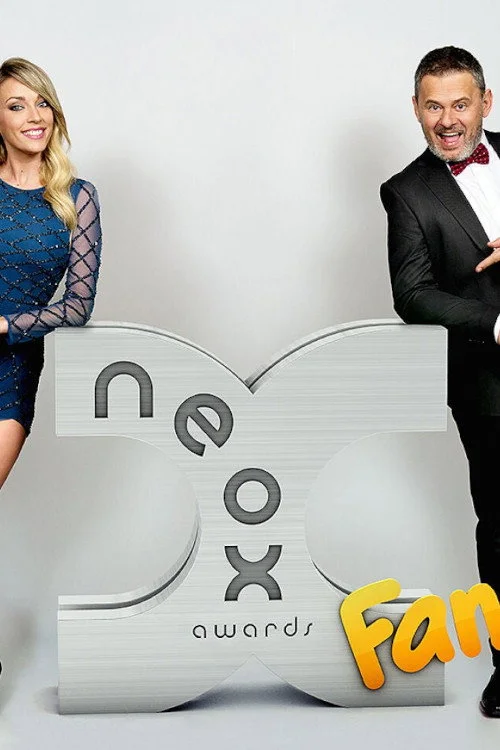 Neox Fan Awards
