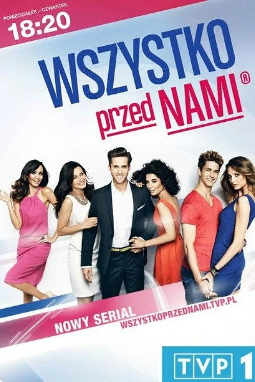Polish