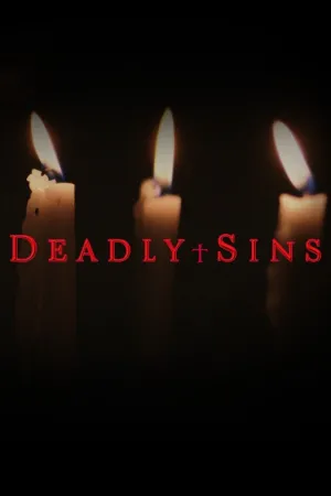 Deadly Sins