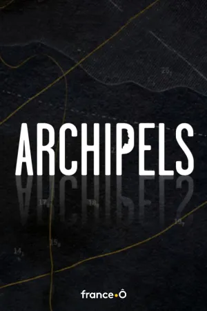 Archipels
