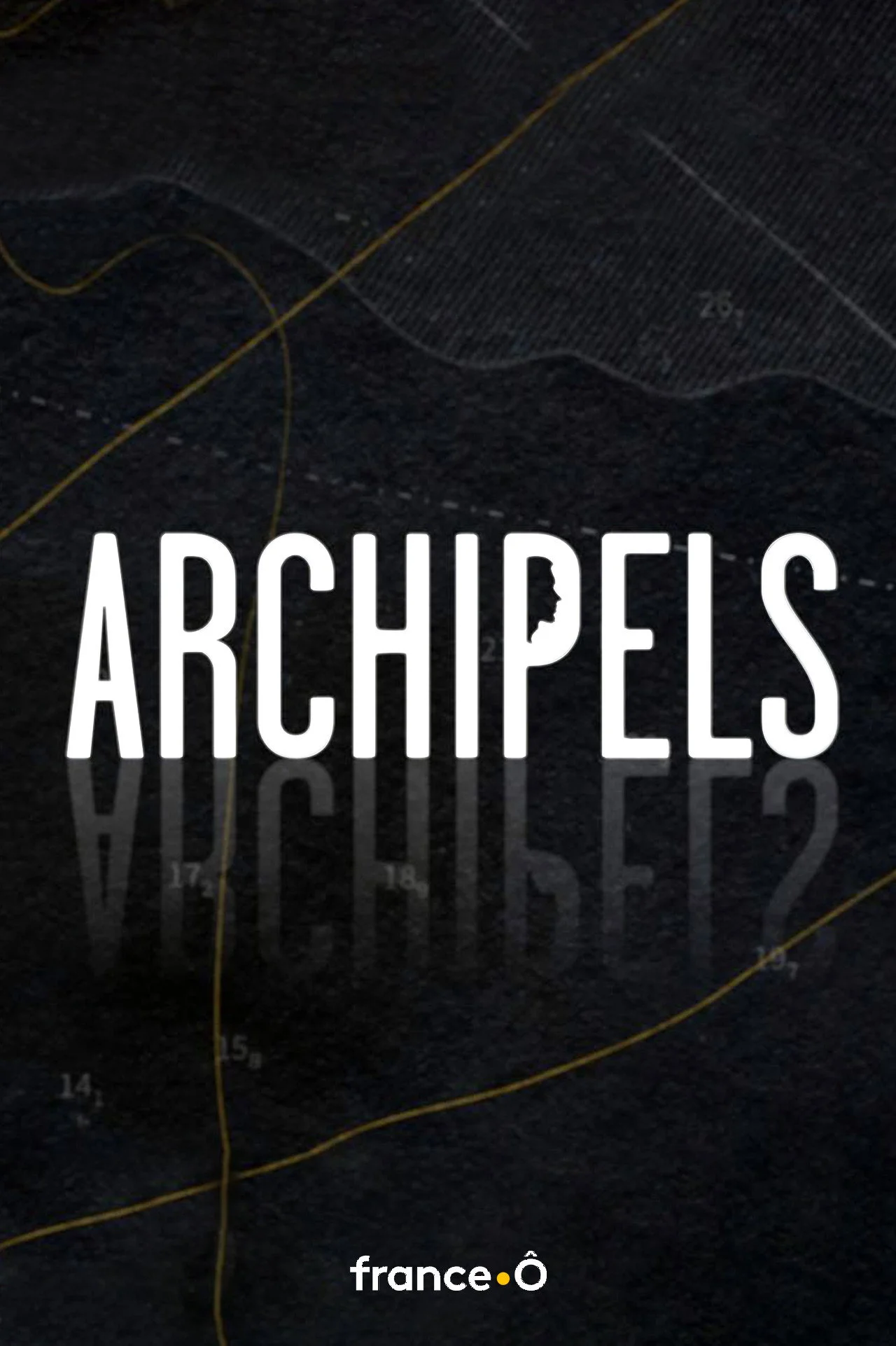 Archipels