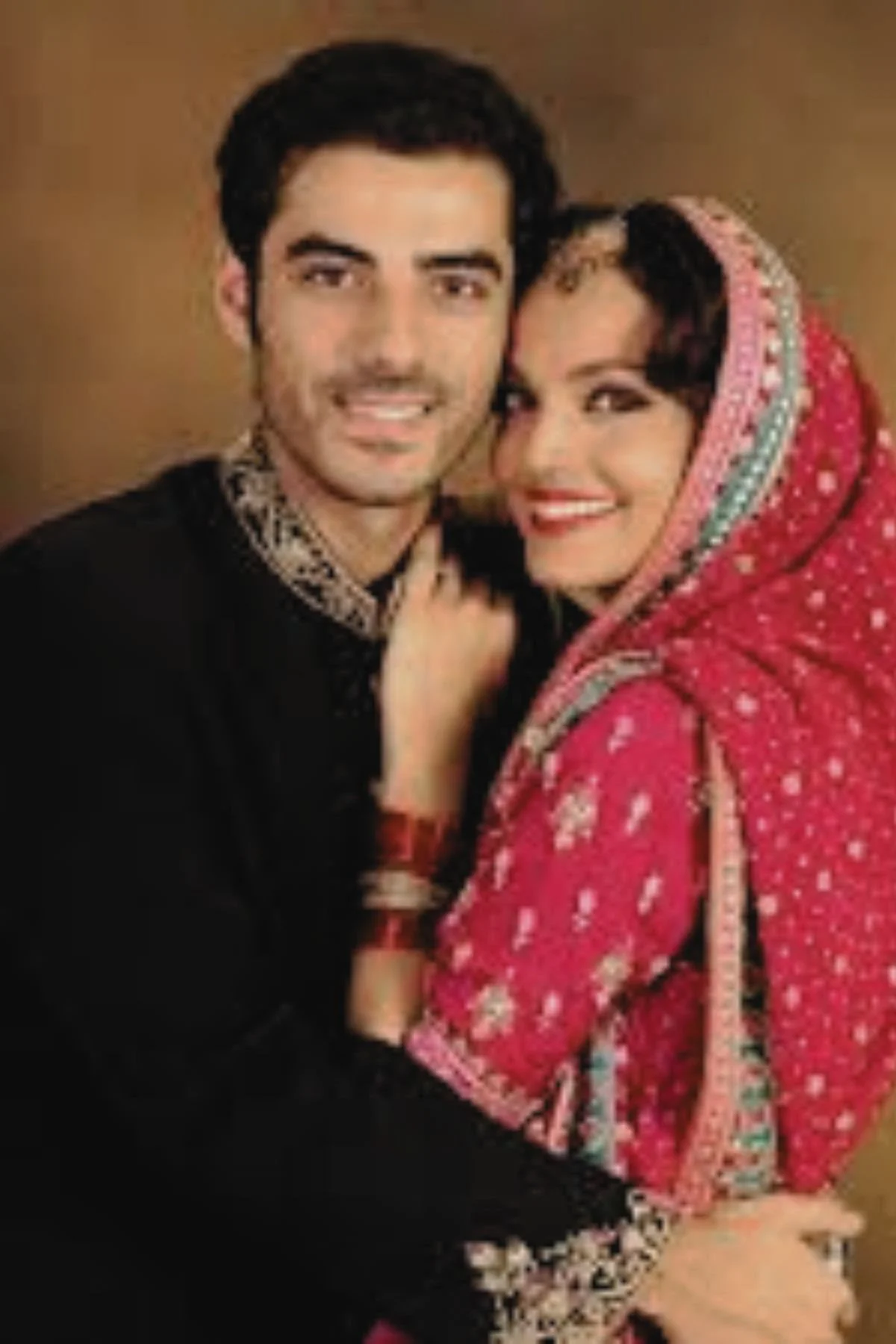 Urdu