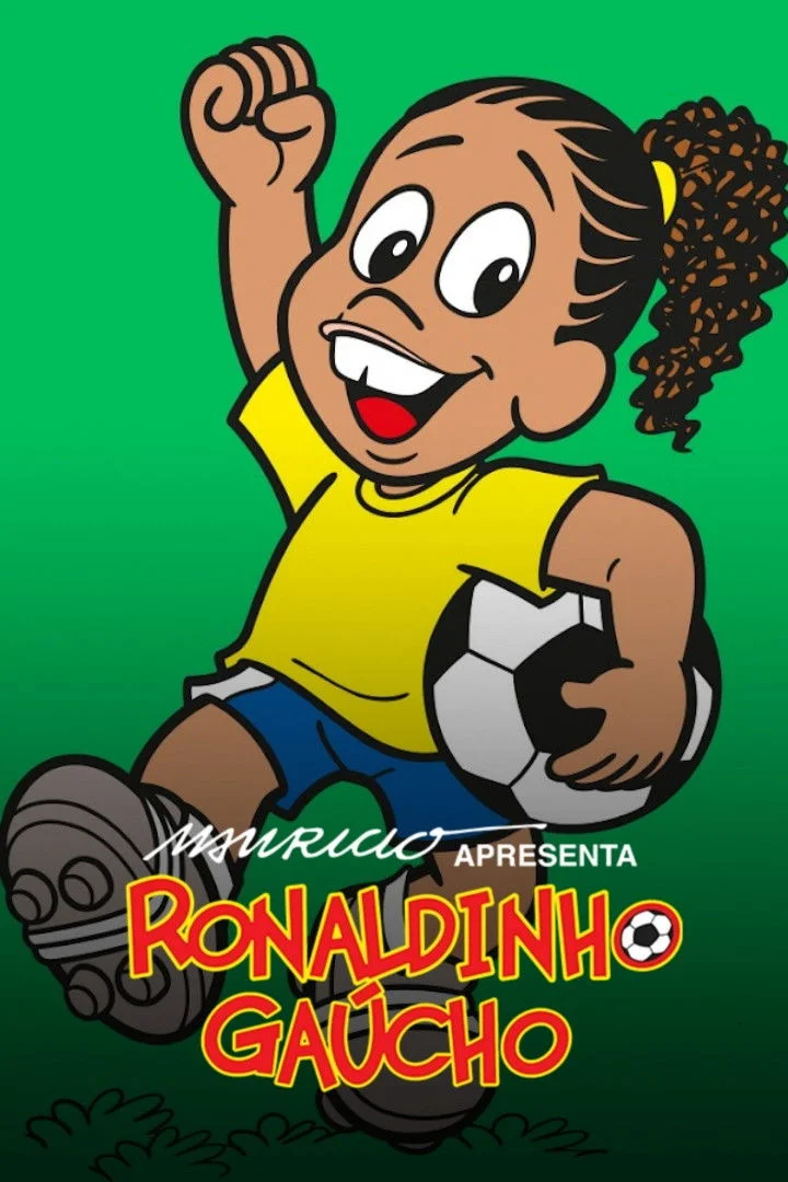 Brazil