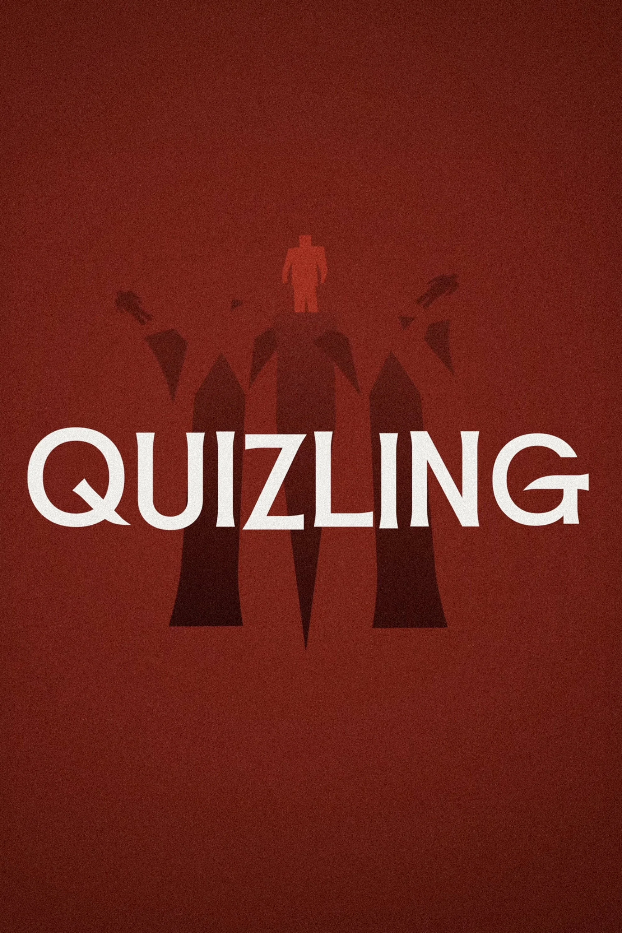 Quizling