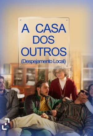 The House of Others