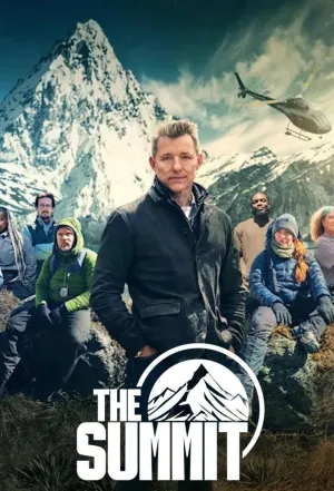 The Summit