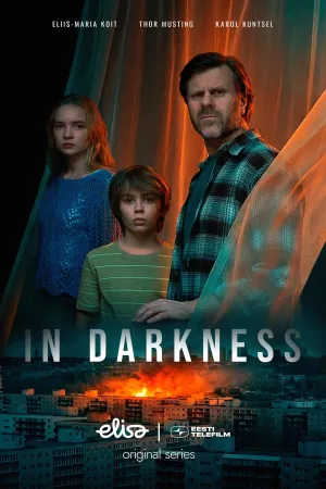 In Darkness