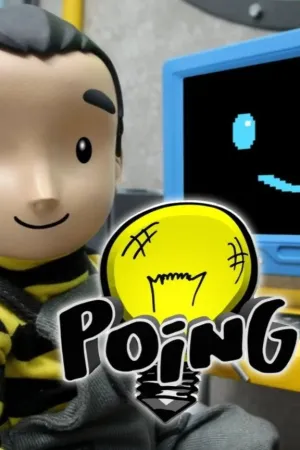 Poing