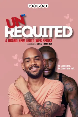 Unrequited