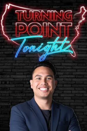 Turning Point Tonight