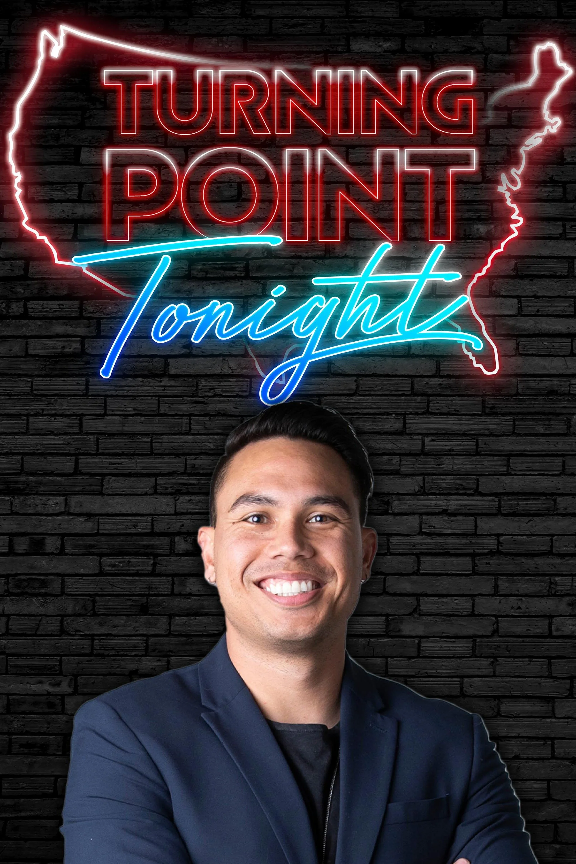 Turning Point Tonight