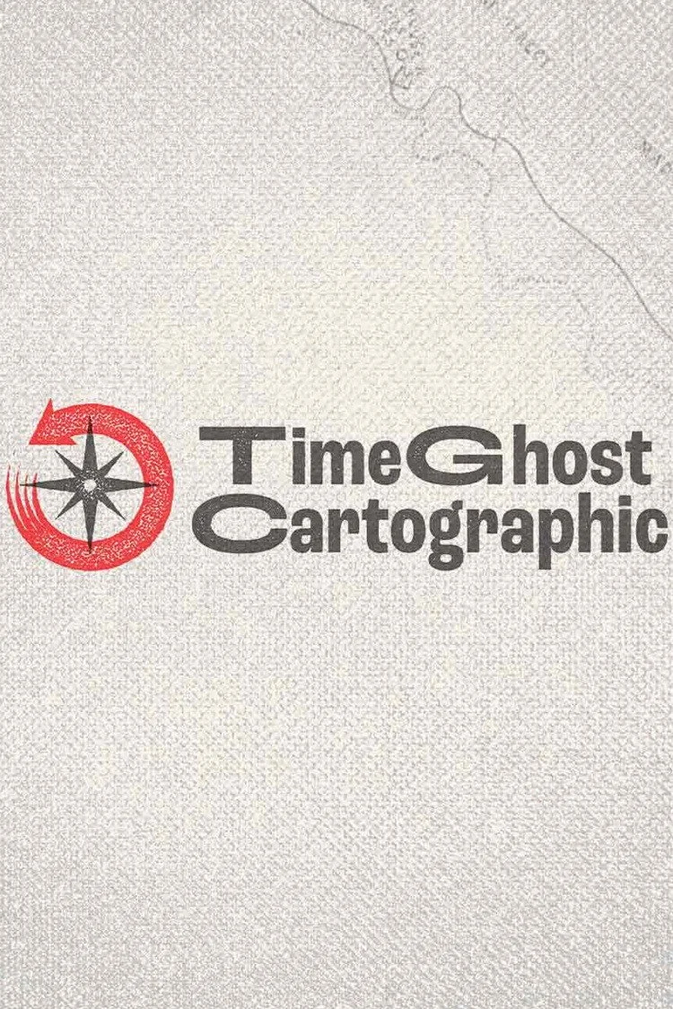 TimeGhost Cartographic