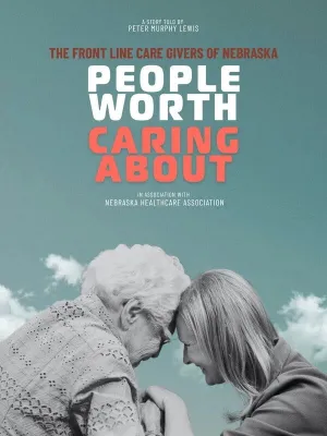 People Worth Caring About