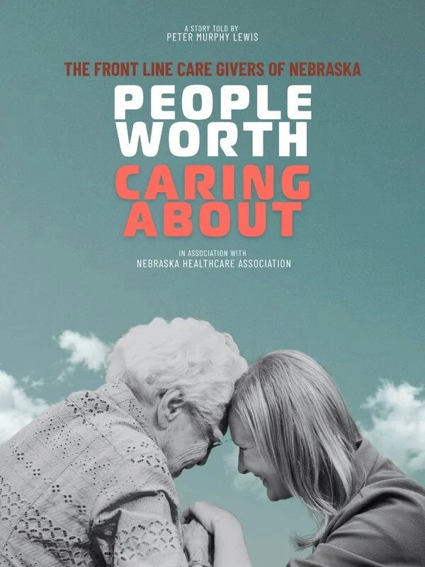 People Worth Caring About