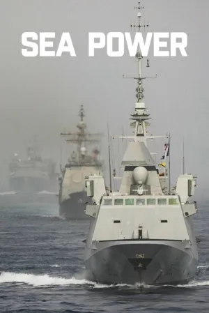 Sea Power