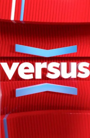 Versus