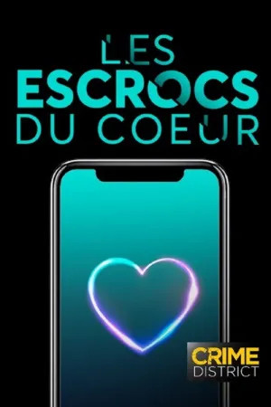 For Love or Money
