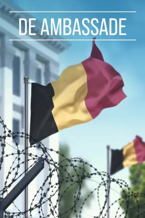 The Embassy