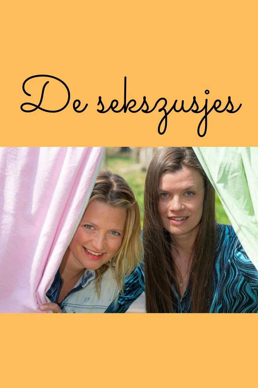 Sekszusjes