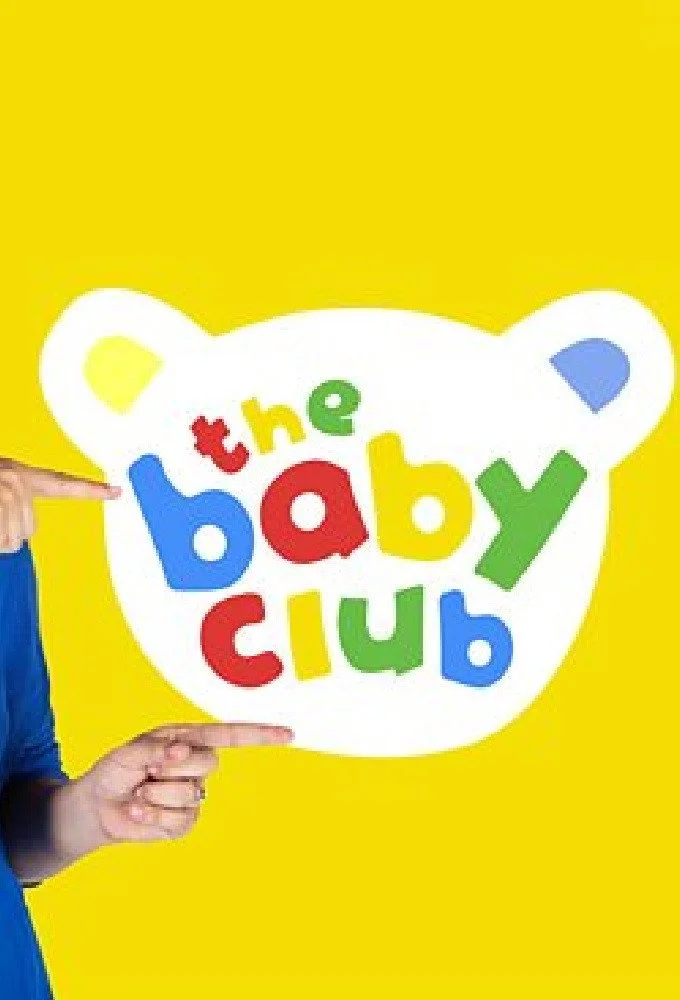 The Baby Club