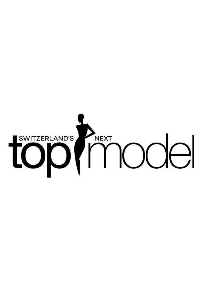 Switzerland's Next Top Model