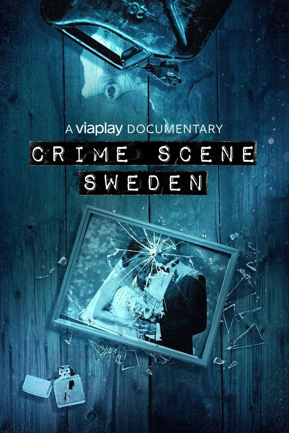 Svenska fall
