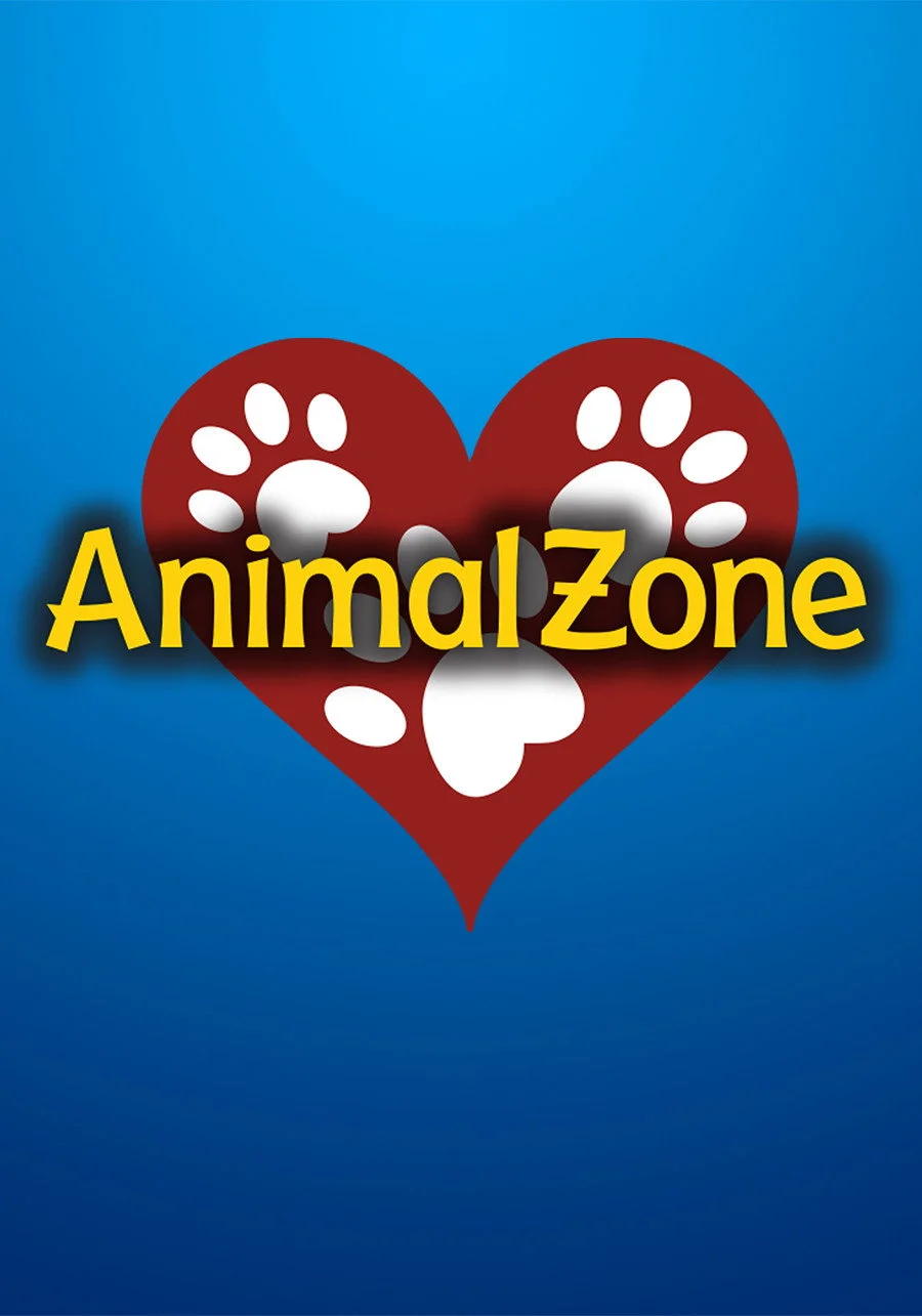 AnimalZone