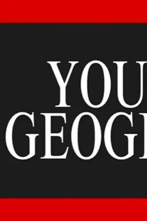 Youtube Geographic