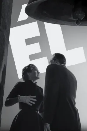 Él