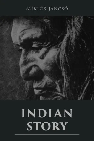 An Indian Story