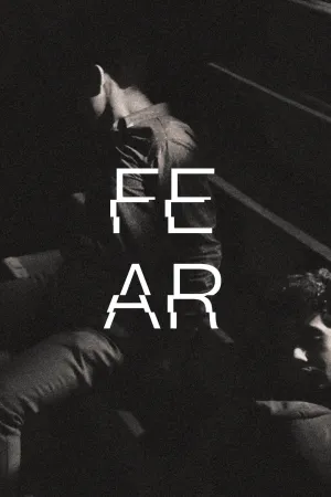 Fear