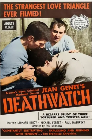 Deathwatch