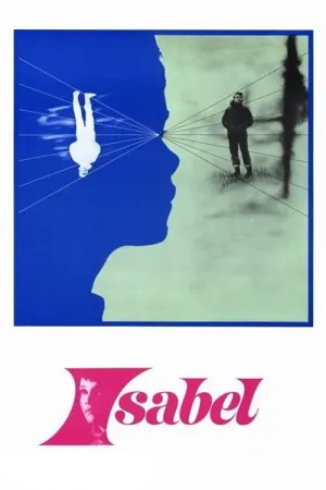 ایزابل